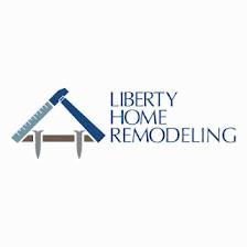 Liberty Home Remodeling