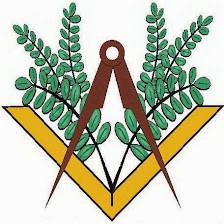 Acacia Lodge No. 16 A.F. & A.M. Clifton, Virginia