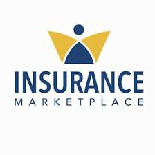 Insurance Marketplace, LLC
