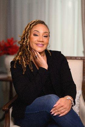 Angela Kerri LLC