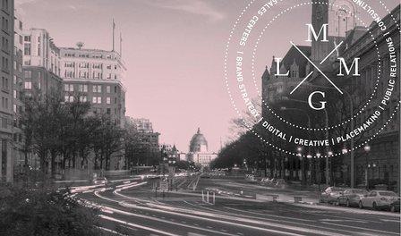 LM Marketing Group