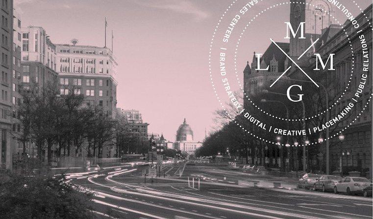 LM Marketing Group