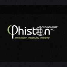 Phiston Technologies