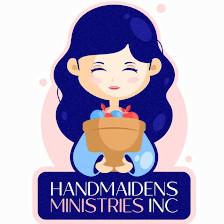 Handmaidens Ministries Inc