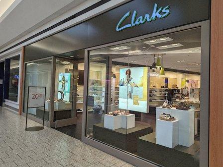 Clarks