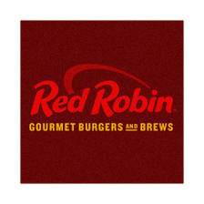 Red Robin Gourmet Burgers and Brews