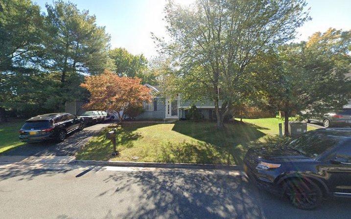 DCM PLUMBING&CONSTRUCTION LLC