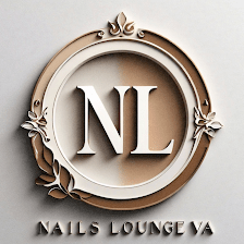 Nails Lounge