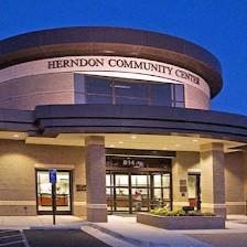 Herndon Community Center