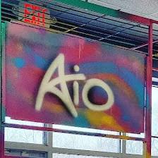 Sterling - AIO Smoke Shop, Delta 8, CBD, THC, Disposable Vape, Hookah