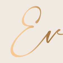 Evolve Tysons MedSpa & Wellness Center