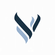 Advantage Physical Therapy - Falls Church
