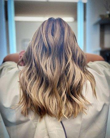 Hairbykaiyoo