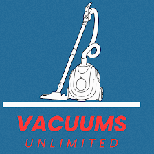 Vacuums Unlimited
