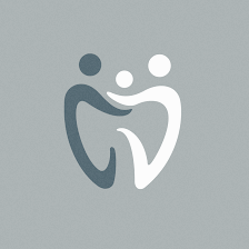 Falls Church Family Dentistry