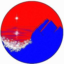 NoVA Martial Arts