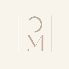 Concept MedSpa + Wellness