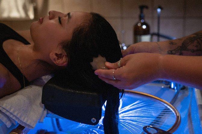 Unique Harmony Massage Events