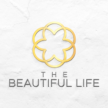 The Beautiful Life