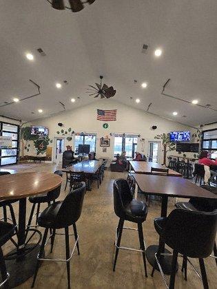4Js Farm & Brewery