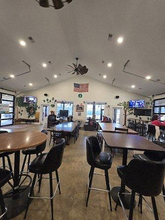 4Js Farm & Brewery