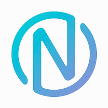 Neuro Data