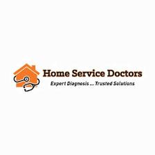 Home Service Doctors