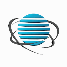 Monument Visa Service