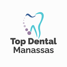 Top Dental