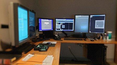 Reston Radiology
