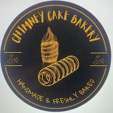 Chimney Cake Bakery