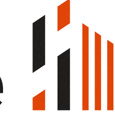 Skyline Construction & Homes