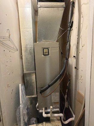 Fairfax HVAC & Cooling Solutions