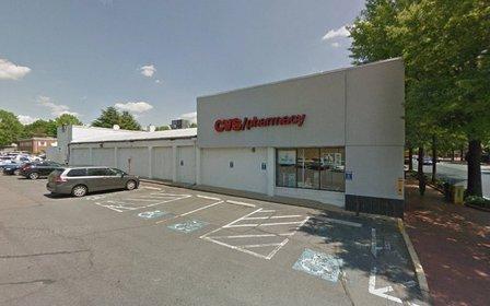 MoneyGram