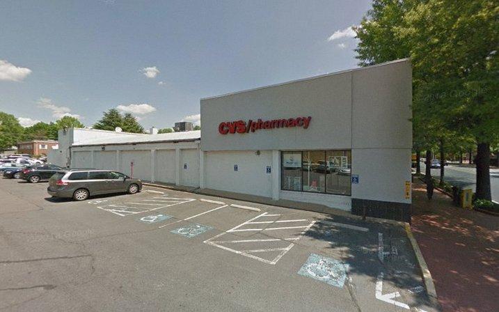 MoneyGram