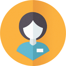 Sestra Solutions Inc