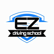 EZ Driving School - Herndon VA