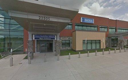 Inova Obstetrics and Gynecology - Ashburn