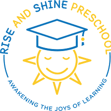 Rise and Shine Preschool Center
