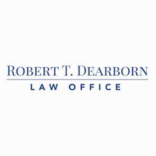 Robert T. Dearborn Law Office
