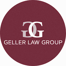 Geller Law Group