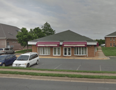 Fiducial Expertise Manassas