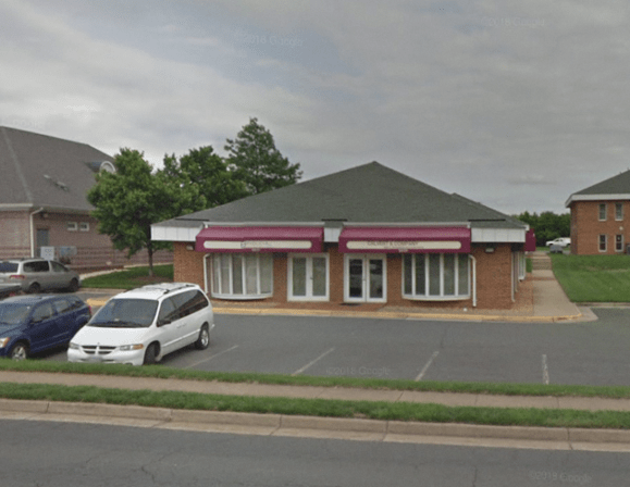 Fiducial Expertise Manassas