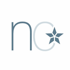 Northstar Center