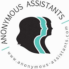 Anonymous Assistants