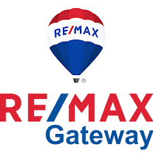 RE/MAX Gateway