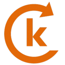 Kreative Corporation