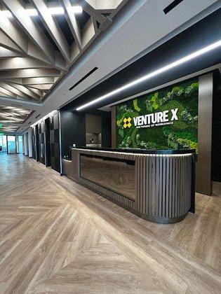 Remedie Health