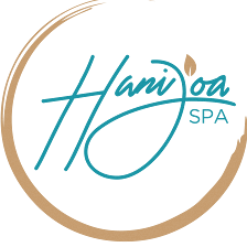 Hani Joa Day Spa