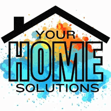 Your Home Solutions, LLC